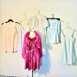 Sale Photo Thumbnail #80