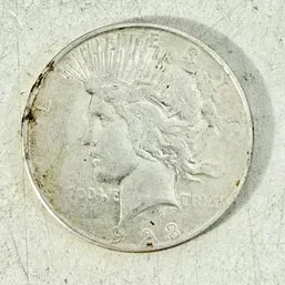 Sale Photo Thumbnail #193