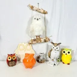 Sale Photo Thumbnail #163