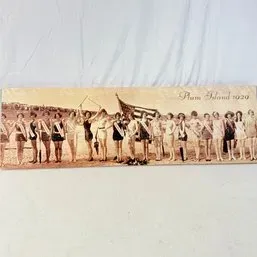Sale Photo Thumbnail #114