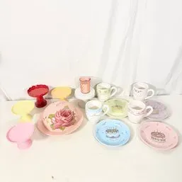 Sale Photo Thumbnail #174