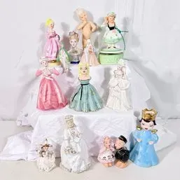 Sale Photo Thumbnail #189