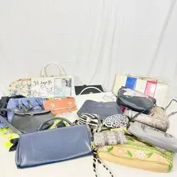 Sale Photo Thumbnail #223