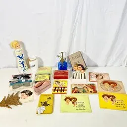 Sale Photo Thumbnail #197