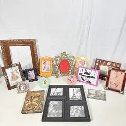 Sale Photo Thumbnail #217