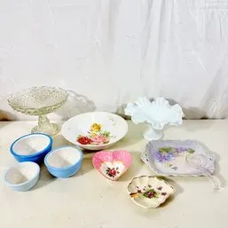 Sale Photo Thumbnail #6