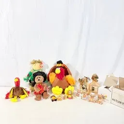 Sale Photo Thumbnail #112
