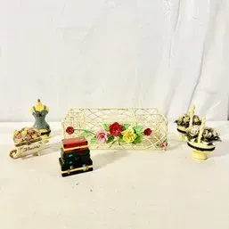 Sale Photo Thumbnail #19