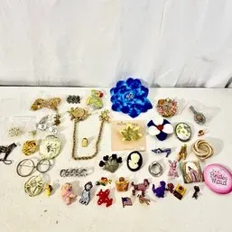 Sale Photo Thumbnail #31