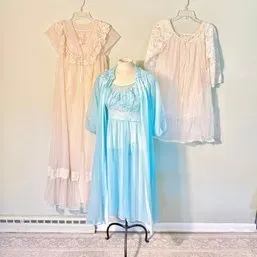 Sale Photo Thumbnail #227