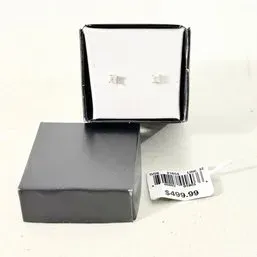 Sale Photo Thumbnail #239