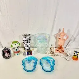 Sale Photo Thumbnail #123