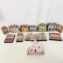 Sale Photo Thumbnail #152