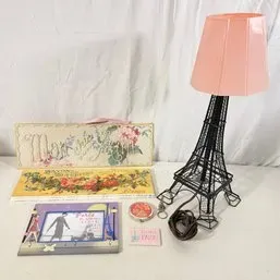 Sale Photo Thumbnail #5