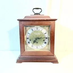 Sale Photo Thumbnail #230