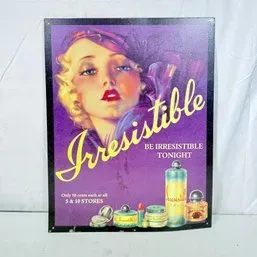Sale Photo Thumbnail #35