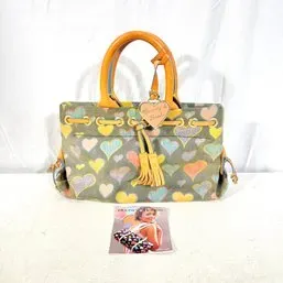 Sale Photo Thumbnail #233