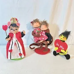 Sale Photo Thumbnail #99