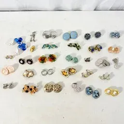 Sale Photo Thumbnail #38