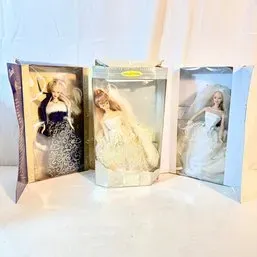 Sale Photo Thumbnail #93