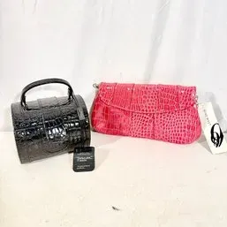 Sale Photo Thumbnail #150