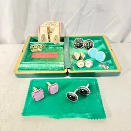 Sale Photo Thumbnail #37