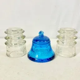 Sale Photo Thumbnail #238
