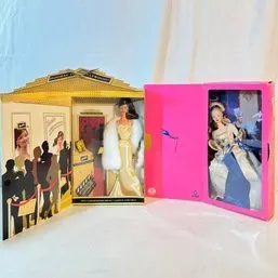 Sale Photo Thumbnail #96
