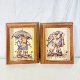 Sale Photo Thumbnail #172