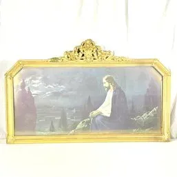Sale Photo Thumbnail #69