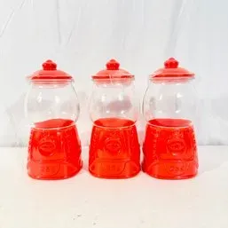 Sale Photo Thumbnail #126