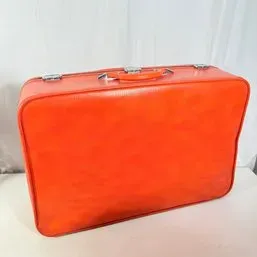 Sale Photo Thumbnail #120