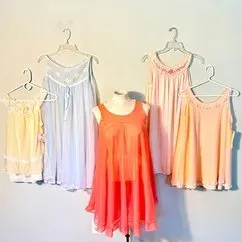 Sale Photo Thumbnail #71