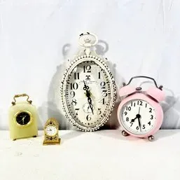 Sale Photo Thumbnail #65
