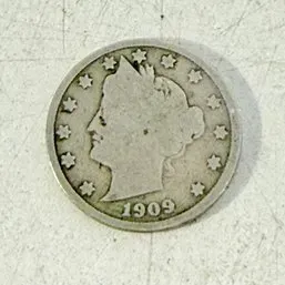 Sale Photo Thumbnail #215