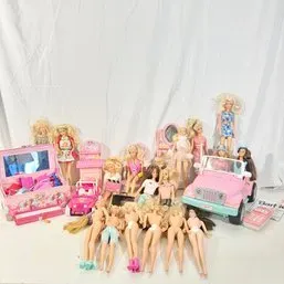 Sale Photo Thumbnail #115