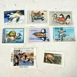 Sale Photo Thumbnail #40