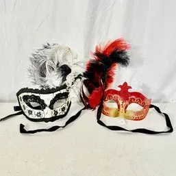 Sale Photo Thumbnail #79