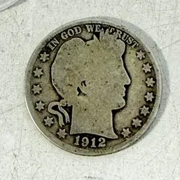 Sale Photo Thumbnail #181