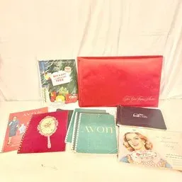 Sale Photo Thumbnail #144