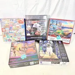 Sale Photo Thumbnail #171