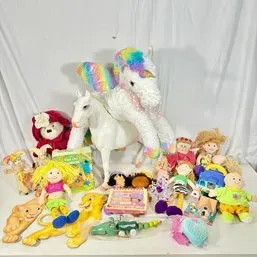 Sale Photo Thumbnail #206