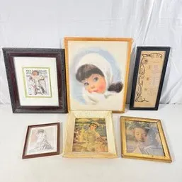 Sale Photo Thumbnail #63