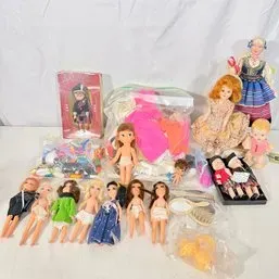 Sale Photo Thumbnail #204