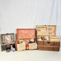Sale Photo Thumbnail #219