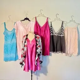 Sale Photo Thumbnail #89