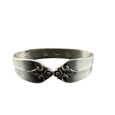 Sale Photo Thumbnail #129