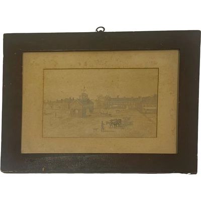 Sale Photo Thumbnail #300
