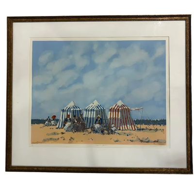 Sale Photo Thumbnail #271