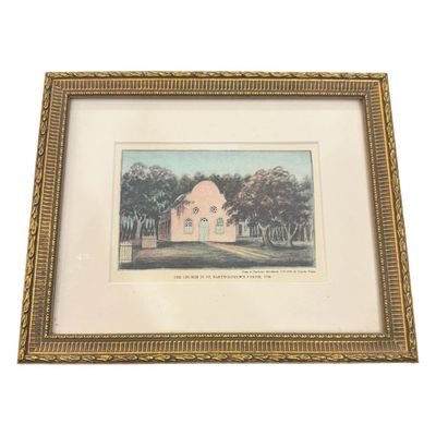 Sale Photo Thumbnail #232